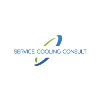 SERVICE COOLING CONSULT logo - Similar company to Coolingtech Ch