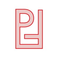 Par Femme logo - Similar company to Actuel