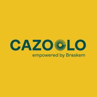 Cazoolo Lab logo - Similar company to State Innovation Center