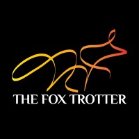 The Fox Trotter