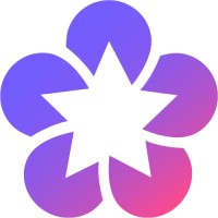 Flowra logo - Similar company to Smartricity Gmbh