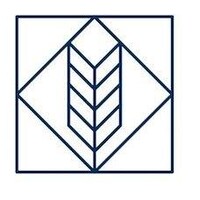 ESTILKER CERÁMICA logo - Similar company to Molecot Sl
