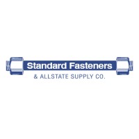 Standard Fasteners logo - Similar company to Bcc Sourcing And Consultancy Pvt. Ltd