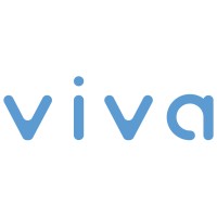 Viva Civic logo - Similar company to Mech Room Map