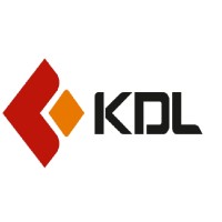 Kedali Hungary Kft. logo - Similar company to Edisun Lighting