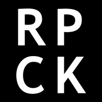 RPCK | Rastegar Panchal logo - Similar company to Llmdb Management Consultants