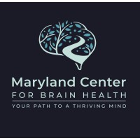 Maryland Center For Brain Health