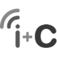 i+C: Iniciatives per la comunicació logo - Similar company to Aportada Comunicació