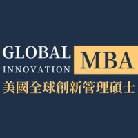 美國西密西根大學 WMU GIMBA logo - Similar company to Fiu In Washington, D.C.