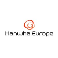 Hanwha Europe GmbH logo - Similar company to Kiseki