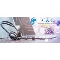 C&C Soluciones Integrales En Cobranza Sa De Cv