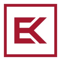 E&K Companies, Inc. logo - Similar company to Paulo And Bill