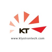 Klystron Technologies && Dishari Consultants Pvt. Ltd