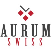 Aurum Swiss logo - Similar company to Ascot Awards
