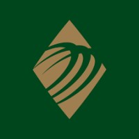 Business Broker Raleigh logo - Similar company to Rbcmscusa