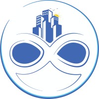 GameRee logo - Similar company to Velocity Solutions
