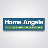 Home Angels São Bernardo do Campo logo - Similar company to Concept Instalações