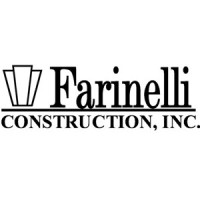 Farinelli Construction, Inc. logo - Similar company to Construction Agent