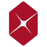 Ruby Financial logo - Similar company to Dealwise Platform