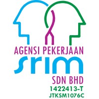 Agensi Pekerjaan SRIM Sdn Bhd logo - Similar company to Srim Group