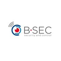 Beyond Security logo - Similar company to Dirimo