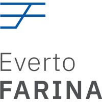 evertofarina.com logo - Similar company to Galeria Das Fotos