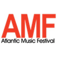Atlantic Music Festival
