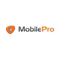 Mobile Pro Fargo logo - Similar company to Livewire
