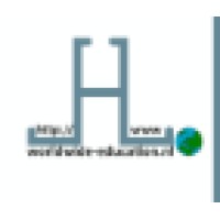 Worldwide Education