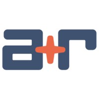 A+R Media Studio, LLC logo - Similar company to Ar Media Llc