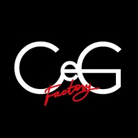CeG Factory snc logo - Similar company to Flexstyle