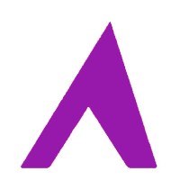 Apex Innovation Ventures logo - Similar company to Cryptonian
