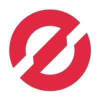 PROJECTZERO logo - Similar company to Relen S.R.L.