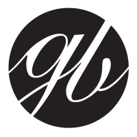 G.B. Kent & Sons PLC (Kent Brushes) logo - Similar company to Crazy Coloring