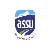 Askale İçecek Üretim Pazarlama A.Ş logo - Similar company to Emirdağ Su
