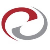 The Curtis Group logo - Similar company to Create Solar