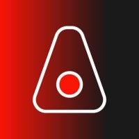 Airseekr logo - Similar company to Ezylok Australia