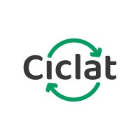 Ciclat logo - Similar company to Duo0