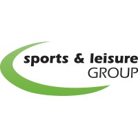 Sports & Leisure Group NV logo - Similar company to Lesuco