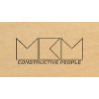 Mobile Construction Management, Llc