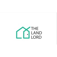 The Landlord logo - Similar company to Tunrooms.Com