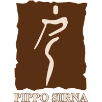 Pippo Sirna Boutique logo - Similar company to Tkappa