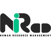 NIROO Human Resources Management logo - Similar company to Rasa Management Consulting