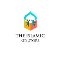The Islamic kidstore logo - Similar company to Mannat Infra Developers & Contractors
