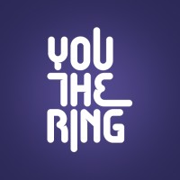 Youthering