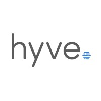 hyve Security logo - Similar company to Packit
