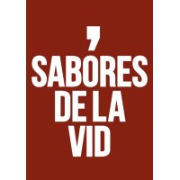Sabores de la Vid S.L. logo - Similar company to Cercontrol Valencia