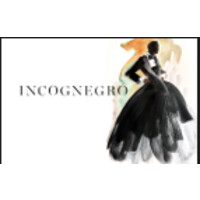 Incognegro Productions logo - Similar company to Ise-Da