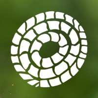 Normskifte – Tankesmedjan för Cirkulära Samhällen logo - Similar company to The Bacon Group