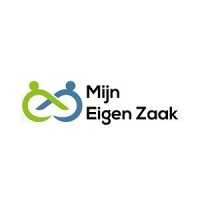 Mijn Eigen Zaak logo - Similar company to Resolution In Work